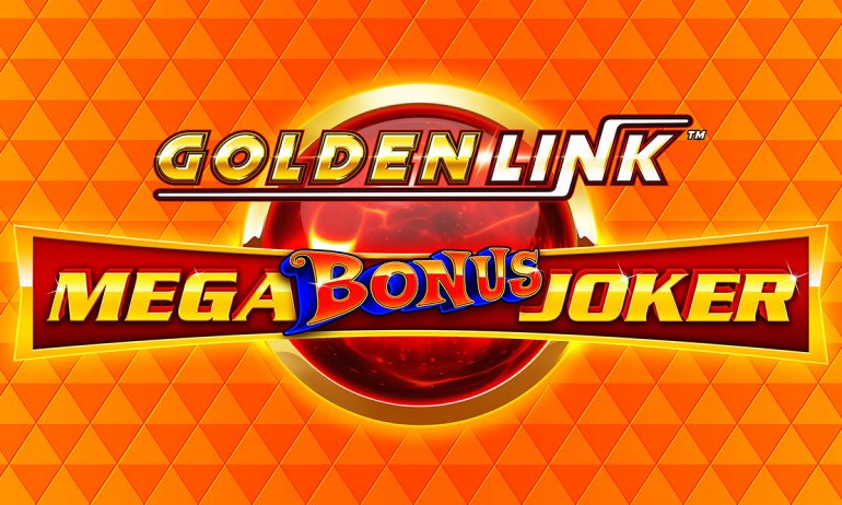 GoldenLink_MegaBonusJoker_Ov