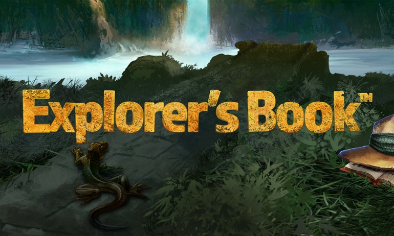 ExplorersBook_Ov