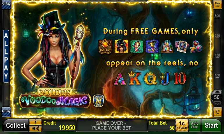 GLGoldenVoodooMagic_Int_1920x1080_AttrScreenBanner_6_zs