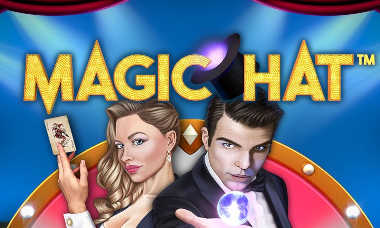 MagicHat_Ov
