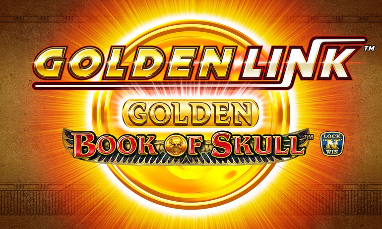 GoldenLink_GoldenBookOfSkull_Ov