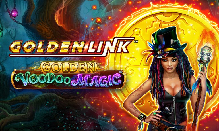 GoldenLink_GoldenVoodooMagic_Ov