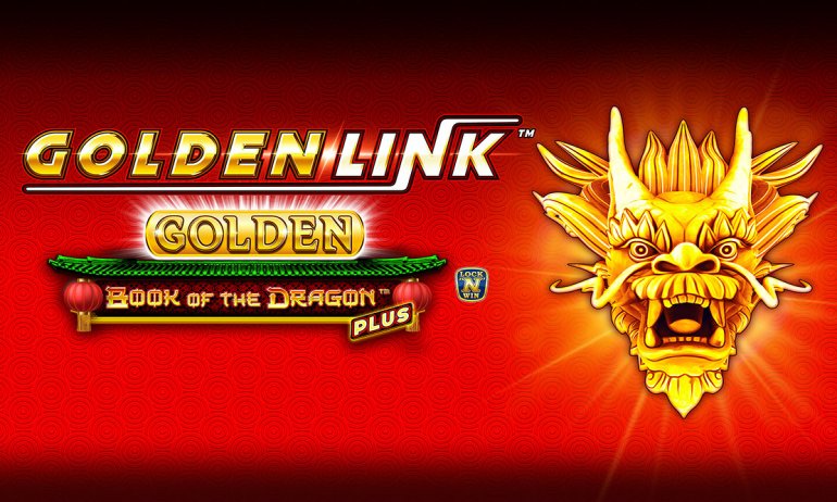 GoldenLink_GoldenBookOfTheDragonPlus_Ov