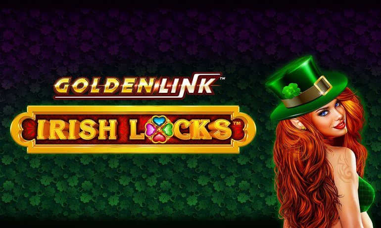 GoldenLink_IrishLocks_Ov