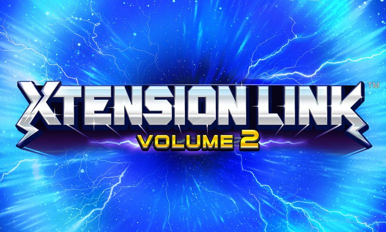 XtensionLINK_Volume2_fake_Ov