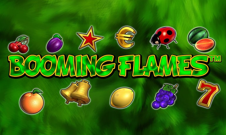 BloomingFlames_Ov