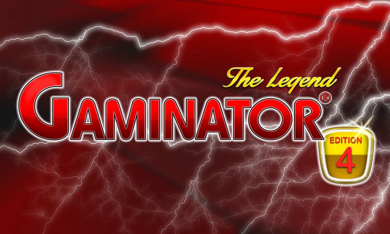 Gaminator_TheLegendEdition4_Ov