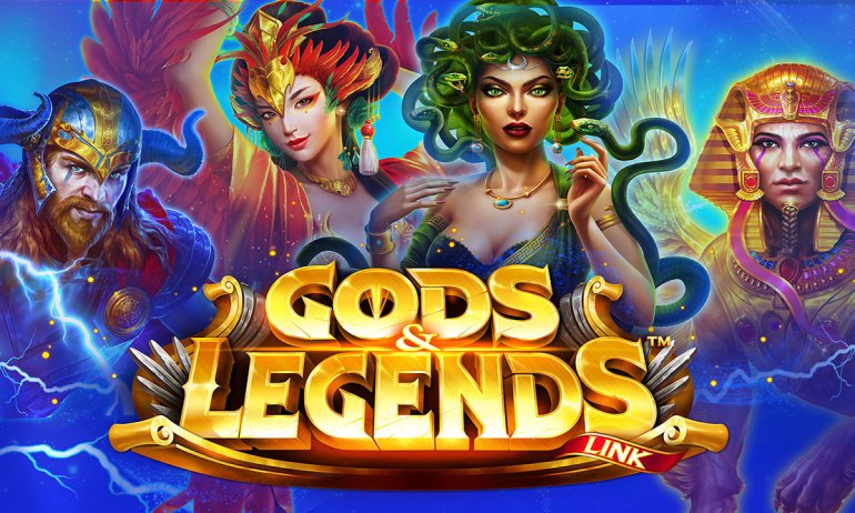 Gods&amp;LegendsLink_GGA_Ov