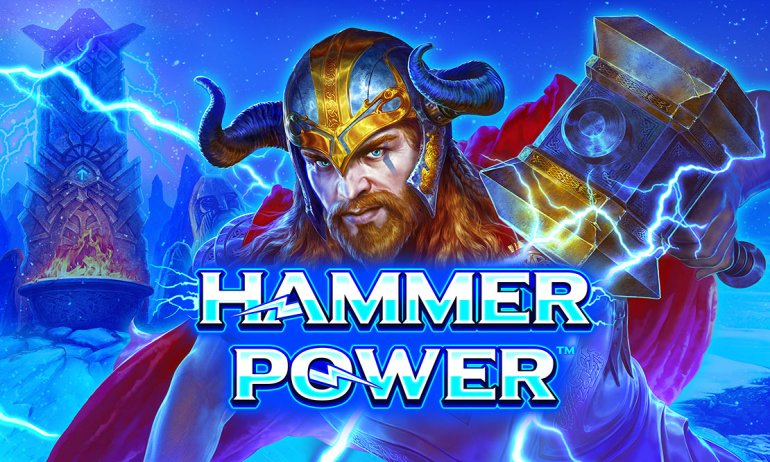 Gods&LegendsLink_HammerPower_GGA_Ov