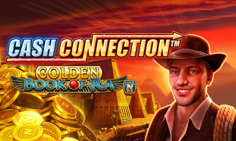 CashConnectionGoldenBookOfRa_Int_OV