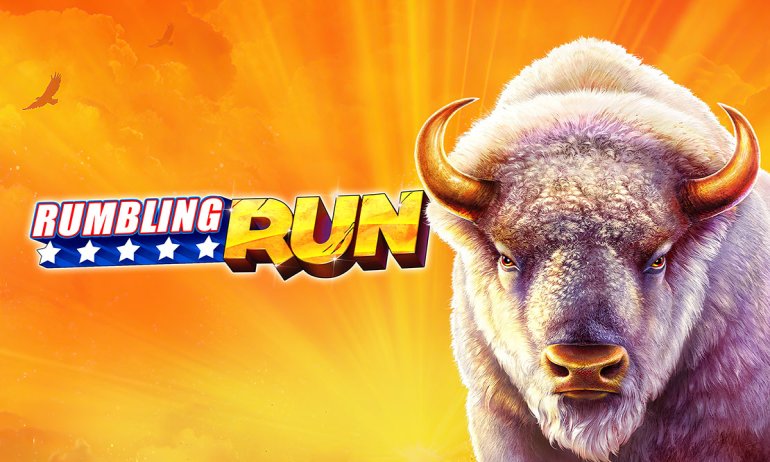 RumblingRunn_GGA_Ov
