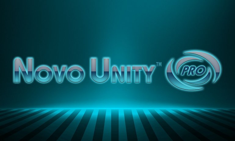 NovoUnityPRO_Ov