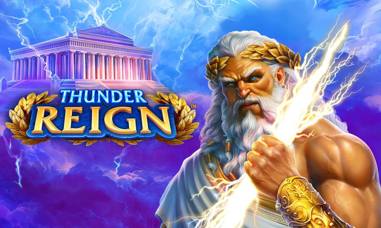 ThundenReign_GGA_Ov