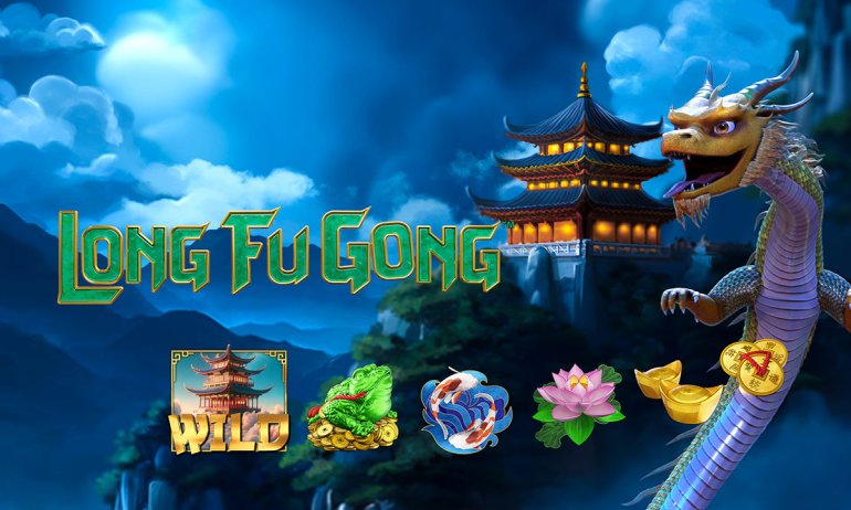 ImperaProLink_LongFuGong_Ov