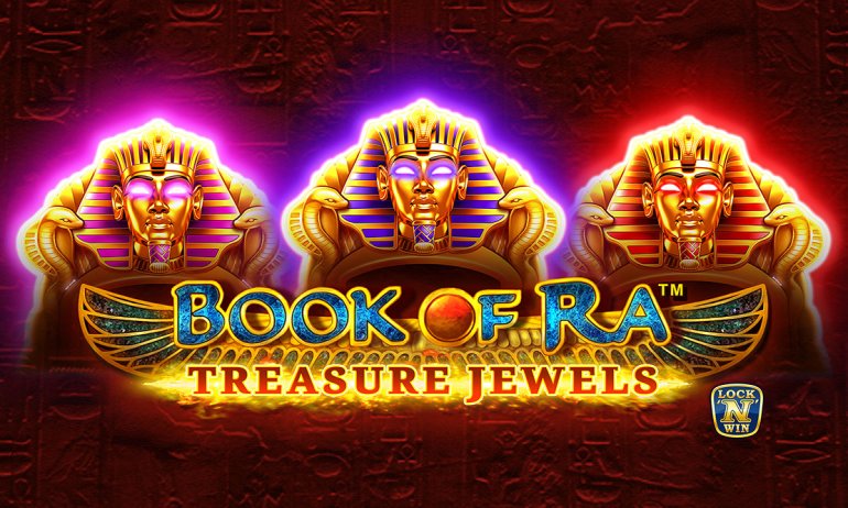 BookOfRa_TreasureJewels_Ov