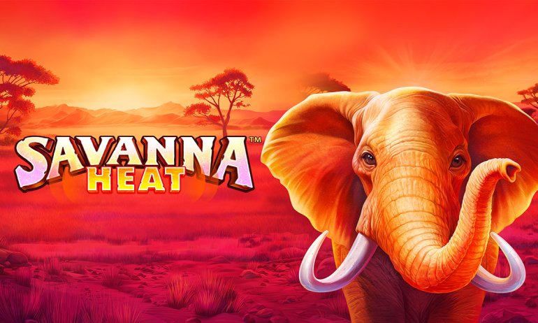 SavannaHeat_GGA_Ov