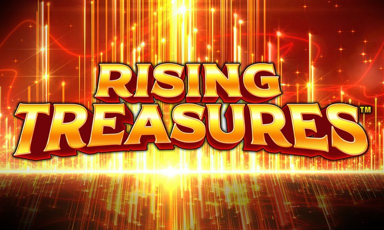 RisingTreasures_Ov