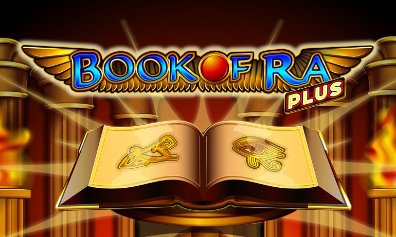 BookOfRaPlus_Ov