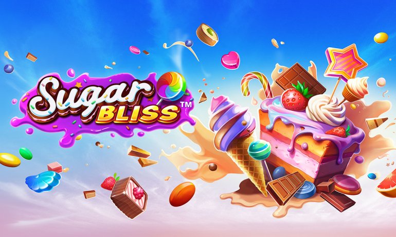SugarBlizz_GGA_Ov