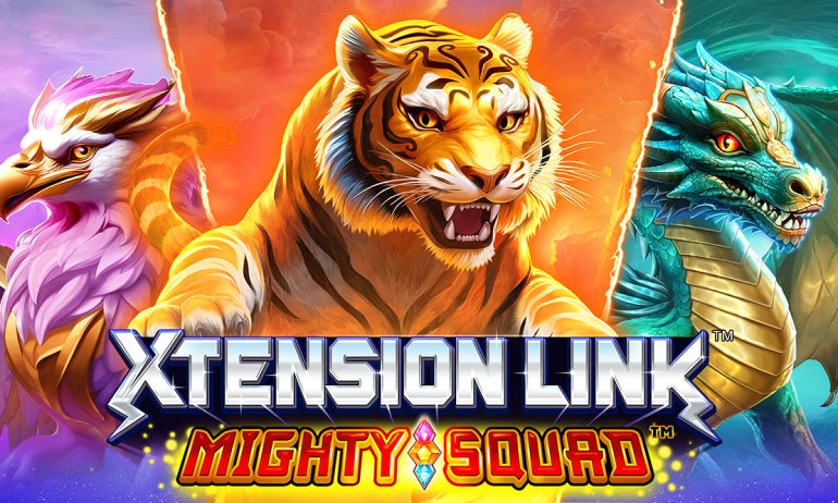 MightySquad_GGA_Ov