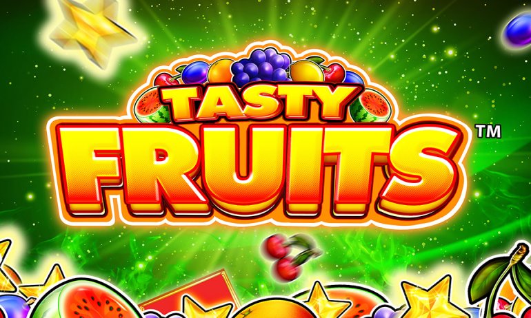 TastyFruits_Ov