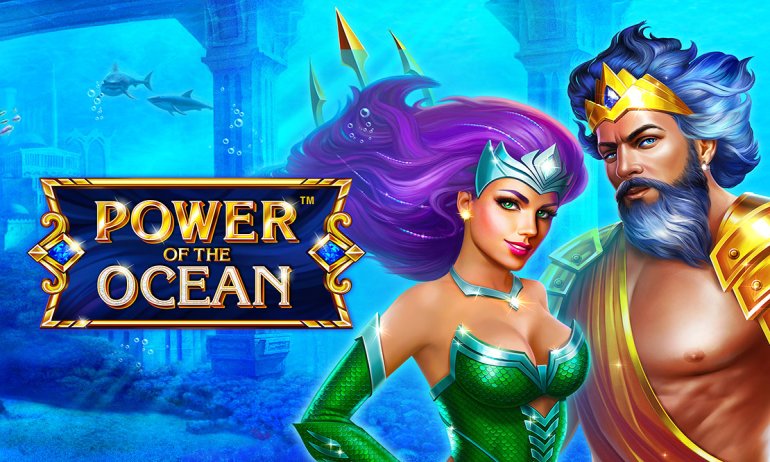 PowerOfTheOcean_Ov