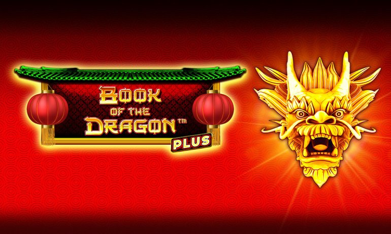 BookOfTheDragonPlus_Ov