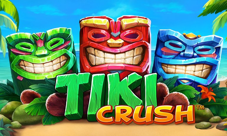 TikiCrush_GGA_Ov
