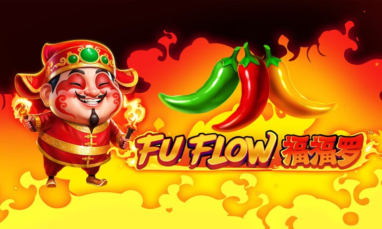 FuFlow_GGA_Ov