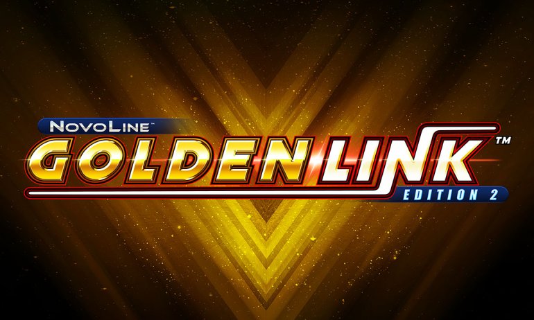 GoldenLink_Edition2_NovoLine_Ov