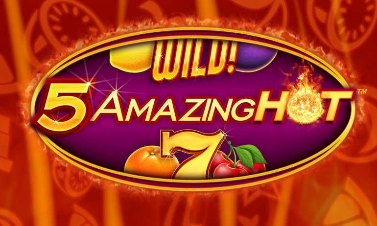 5AmazingHot_Ov