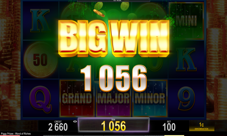 PPWOR_BigWin_cropped