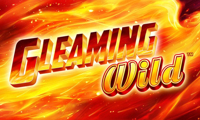 GleamingWild_Ov