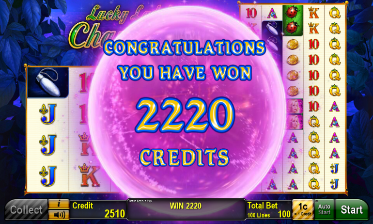 LuckyLadysCharmDeluxe10_free_games_end_zs