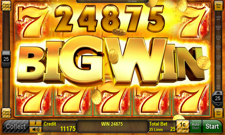 25AMHO_bigwin_cropped
