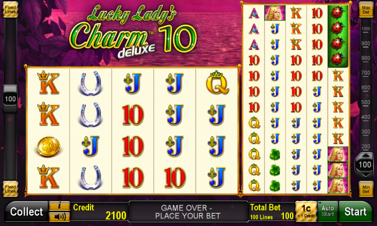 LuckyLadysCharmDeluxe10_base_no_win_zs