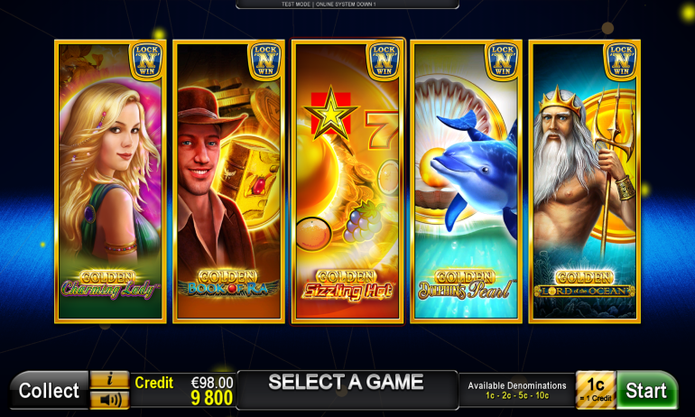 SelectionScreen_01_cropped