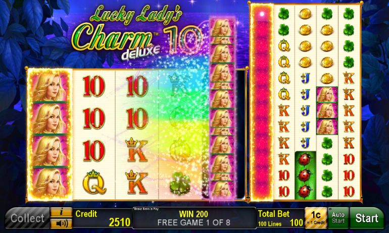 LuckyLadysCharmDeluxe10_free_games_bonus_zs