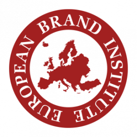 Logo European Brand Institute