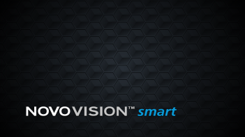 Your all-in-one digital wallet & player engagement platform