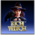 Rich witch перевод. Rich witch перевод. Rich witch картинки из игры. Rich witch картинки. Rich witch машина.